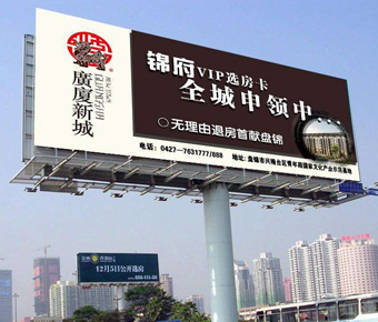 妖精视频APP污下载 高炮