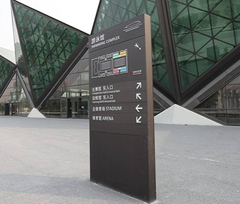 黄色妖精视频在线观看免费