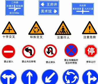 黄色妖精视频在线观看免费