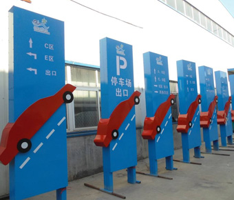 黄色妖精视频在线观看免费