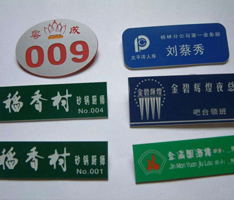 黄色妖精视频在线观看免费