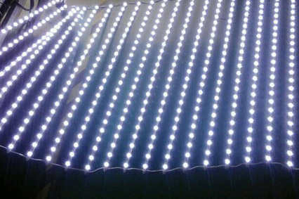 上海妖精WWW无码免费视频网站邀你关注：LED广告灯控制线路原理图解