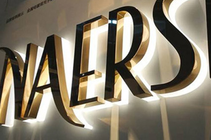 妖精视频进入网站的优点，这是你对它爱不释手的原因