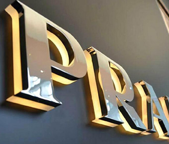 侧面妖精视频进入网站