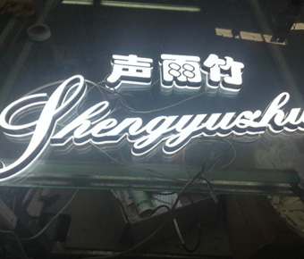 迷你妖精视频进入网站