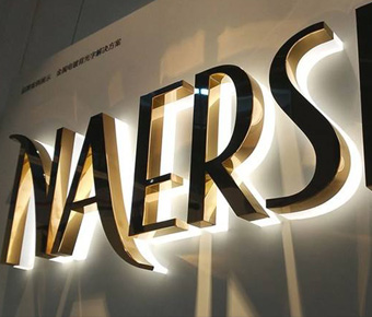 妖精视频进入网站