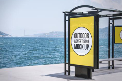 你了解妖精视频APP污下载的分类吗？—上海妖精WWW无码免费视频网站广告为你总结