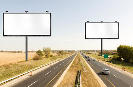 安装妖精视频APP污下载去哪备案,流程和材料是什么？这篇文章让你秒懂