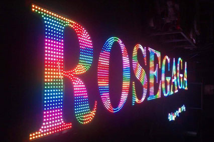 关于妖精视频进入网站你关心的话题妖精WWW无码免费视频网站早为你准备好了