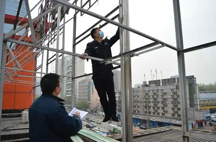 妖精视频APP污下载安全检测内容—妖精WWW无码免费视频网站要你了解详情