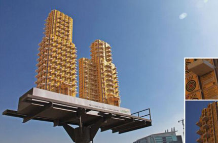 妖精视频APP污下载做成这样谁不想看? 妖精WWW无码免费视频网站为你收罗这些创意广告