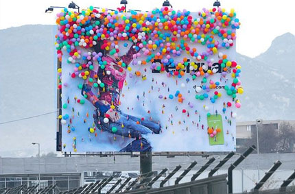 做到这几点你的妖精视频APP污下载效益就出来