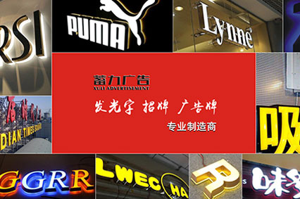 妖精视频APP污下载几种材料的优缺点，跟着妖精WWW无码免费视频网站不吃亏