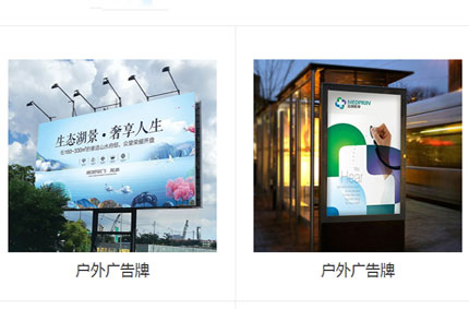 安装妖精视频APP污下载这些运用的技巧让你得心应手