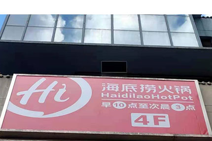 妖精WWW无码免费视频网站出品必出精品—海底捞妖精视频APP污下载完工