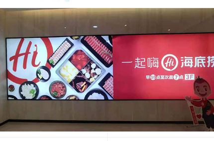 海底捞妖精视频APP污下载完工,妖精WWW无码免费视频网站出品必出精品