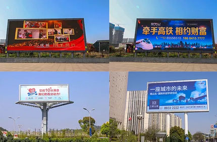 妖精视频APP污下载制作教程，不懂的朋友快来看看