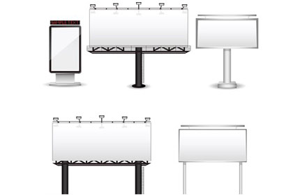 妖精视频APP污下载尺寸大小不是随心所欲的