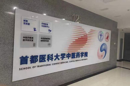 妖精WWW无码免费视频网站广告出品，必出精品！